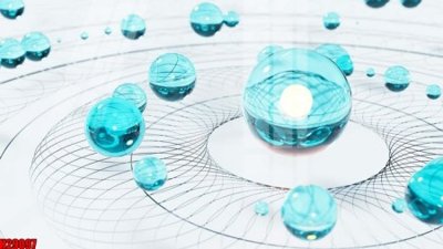 Tải file gốc File tranh gốc in tranh tường nền tổng hợp H29097 (in tráng gương) siêu đẹpFile tranh gốc File tranh gốc in tranh tường nền tổng hợp H29097 chất lượng cao