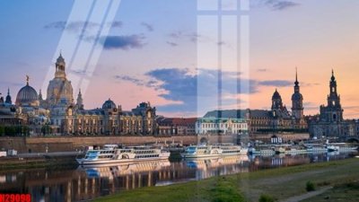 File tranh gốc PSD File tranh gốc in tranh tường nền tổng hợp H29098 còn nguyên layer