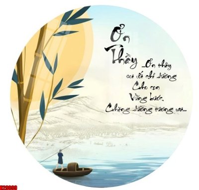 Tải file gốc File tranh gốc in tranh tường nền tổng hợp H29099 (để in lụa)