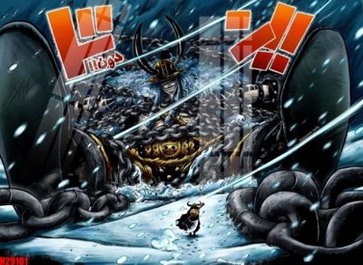 Tải file gốc File tranh gốc in tranh tường nền tổng hợp H29101 (in tráng gương) siêu đẹpFile tranh gốc File tranh gốc in tranh tường nền tổng hợp H29101 chất lượng cao