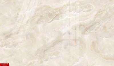 File gốc File tranh gốc in tranh tường nền tổng hợp H29103 (ảnh chi tiết) để in lụa