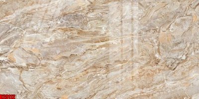 File gốc File tranh gốc in tranh tường nền tổng hợp H29112 (vector) cho in ấn