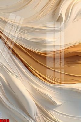 File gốc File tranh gốc in tranh tường nền tổng hợp H29115 (phiên bản chuẩn) để in ấn