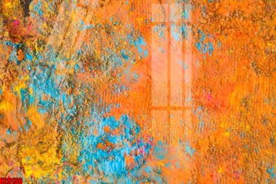 Tải file File tranh gốc in tranh tường nền tổng hợp H29130 (gốc) làm tranh trang trí