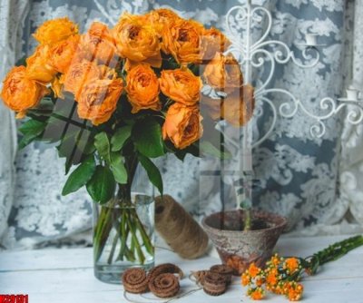 File in ấn cao cấp File tranh gốc in tranh tường nền tổng hợp H29131 (file gốc)