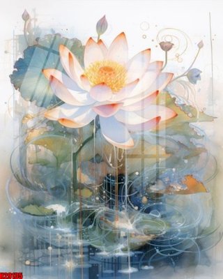 Hình ảnh file gốc File tranh gốc in tranh tường nền tổng hợp H29135 (chất lượng cao)