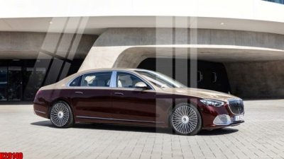 File gốc File tranh gốc in tranh tường nền tổng hợp H29140 (Filetranh.com) File tranh gốc in tranh tường nền tổng hợp H29140