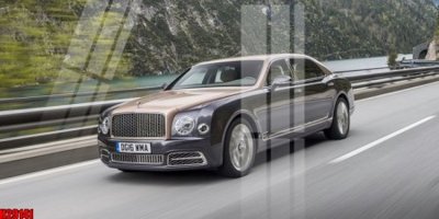 Ảnh mô tả file gốc in mica File tranh gốc in tranh tường nền tổng hợp H29141