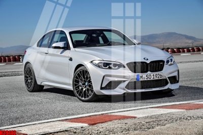 Tải về file tranh gốc File tranh gốc in tranh tường nền tổng hợp H29142 (để in quảng cáo)