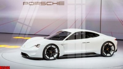 Tải file PSD File tranh gốc in tranh tường nền tổng hợp H29144 (nguyên layer) để in