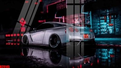 File in trần File tranh gốc in tranh tường nền tổng hợp H29145 (bản gốc) hoa văn