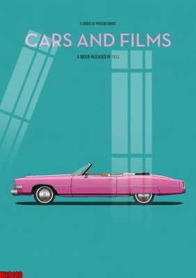 File tranh in mica File tranh gốc in tranh tường nền tổng hợp H29149 (độ phân giải cao)