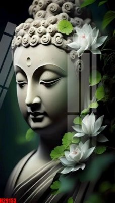 Tải file tranh File tranh gốc in tranh tường nền tổng hợp H29153 (gốc) tại Filetranh.com