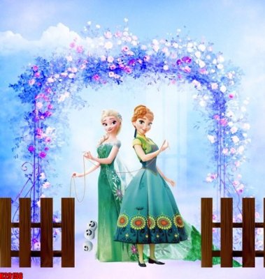 File in lụa File tranh gốc in tranh tường nền tổng hợp H29156 (hoa văn) File tranh gốc in tranh tường nền tổng hợp H29156