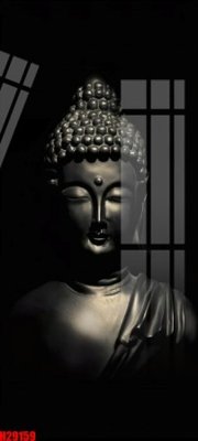 File gốc File tranh gốc in tranh tường nền tổng hợp H29159 (trang trí) phòng trẻ em