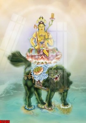 File gốc File tranh gốc in tranh tường nền tổng hợp H29162 (ảnh chi tiết) để in lụa