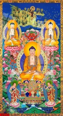 File gốc File tranh gốc in tranh tường nền tổng hợp H29163 (vector) cho in ấn