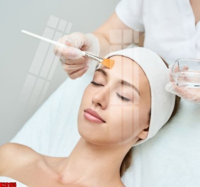 Tải file File tranh gốc in tranh tường nền tổng hợp H29165 (ảnh gốc) in gạch men