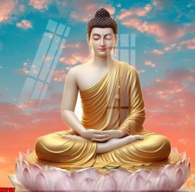 File gốc File tranh gốc in tranh tường nền tổng hợp H29167 (thiết kế) cho in ấn