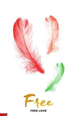 Hình ảnh file gốc in trần nhà File tranh decor tranh bộ treo tường tổng hợp H2917