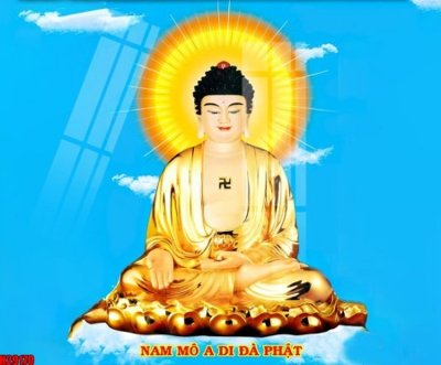 Tải file File tranh gốc in tranh tường nền tổng hợp H29170 (gốc) chủ đề tôn giáo