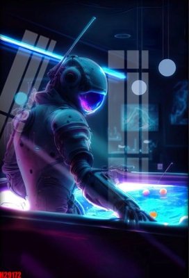 File PSD File tranh gốc in tranh tường nền tổng hợp H29172 (bản gốc) đã tách nền