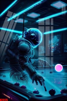 File in trần File tranh gốc in tranh tường nền tổng hợp H29175 (file gốc) hoa văn 3D