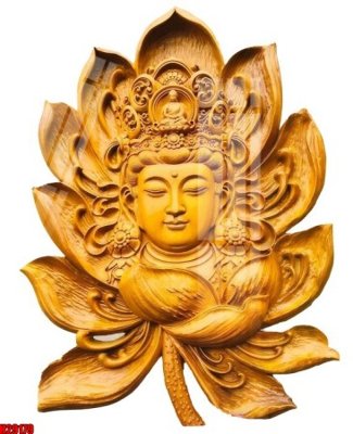 Tải file gốc in lụa File tranh gốc in tranh tường nền tổng hợp H29179 siêu nét