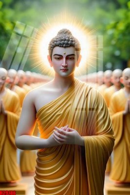 File ảnh File tranh gốc in tranh tường nền tổng hợp H29186 (gốc) in Hiflex