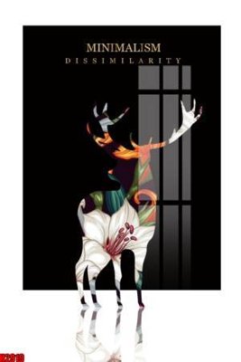 Tải file gốc File tranh decor tranh bộ treo tường tổng hợp H2919 dùng cho in ấn