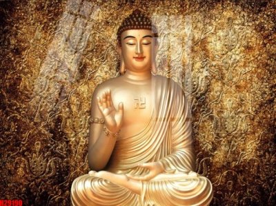 File ảnh File tranh gốc in tranh tường nền tổng hợp H29190 (gốc) in PP, decal