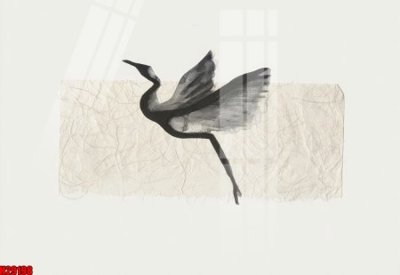 File tranh File tranh gốc in tranh tường nền tổng hợp H29198 (gốc) chủ đề thành phố