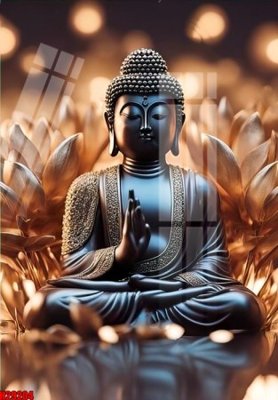 File tranh File tranh gốc in tranh tường nền tổng hợp H29204 (gốc) chủ đề trẻ em