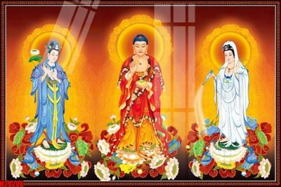 File ảnh gốc File tranh gốc in tranh tường nền tổng hợp H29206 không vỡ nét