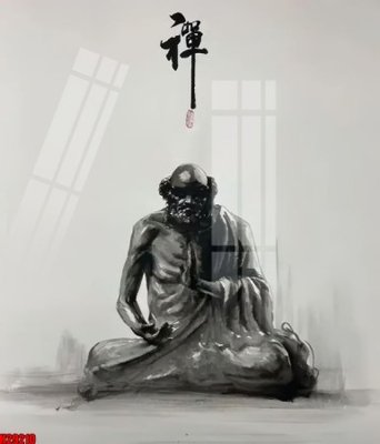 File PSD File tranh gốc in tranh tường nền tổng hợp H29210 (nguyên gốc) chất lượng cao