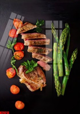 Tải file File tranh gốc in tranh tường nền tổng hợp H29213 (ảnh gốc) độ phân giải 300dpi