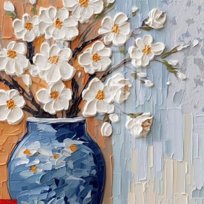 Tệp tin gốc File tranh gốc in tranh tường nền tổng hợp H29233 (chất lượng cao) File tranh gốc in tranh tường nền tổng hợp H29233