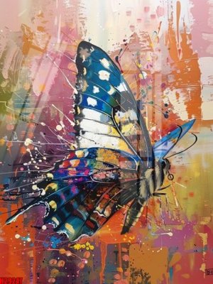 File tranh File tranh gốc in tranh tường nền tổng hợp H29247 (gốc) in trên kính