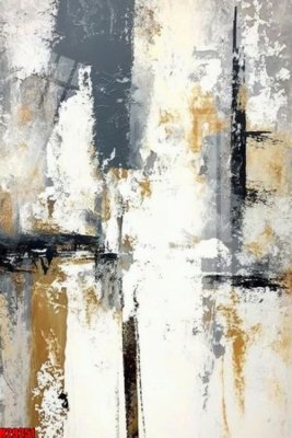 Tải về file gốc File tranh gốc in tranh tường nền tổng hợp H29251 (chuẩn in ấn)