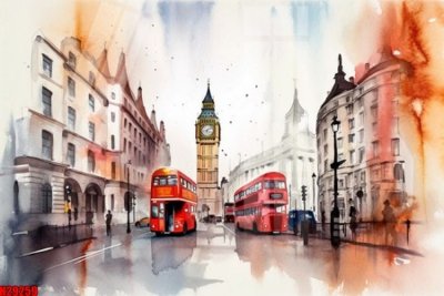 Tải file File tranh gốc in tranh tường nền tổng hợp H29259 (gốc) chủ đề tâm linh