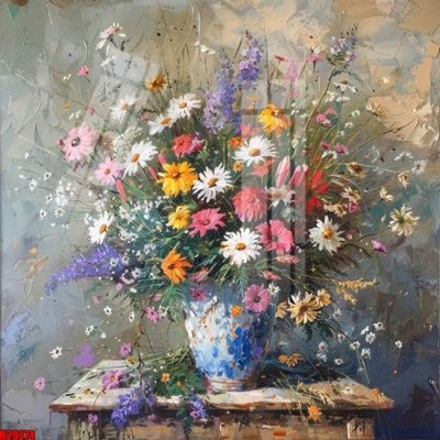 File tranh File tranh gốc in tranh tường nền tổng hợp H29274 (ảnh gốc) in trần 3D