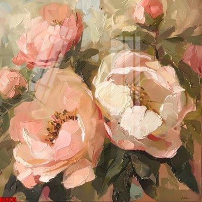 File tranh in trần File tranh gốc in tranh tường nền tổng hợp H29275 (ảnh gốc siêu nét)