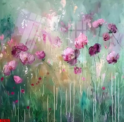 File tranh gốc File tranh gốc in tranh tường nền tổng hợp H29279 (bản đẹp) độc quyền