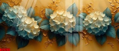 File gốc File tranh gốc in tranh tường nền tổng hợp H29288 (Filetranh.com) File tranh gốc in tranh tường nền tổng hợp H29288