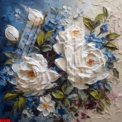 File PSD in ấn File tranh gốc in tranh tường nền tổng hợp H29290 (chất lượng cao)