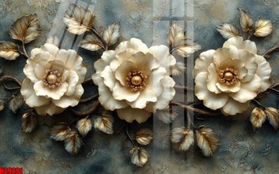 File tranh File tranh gốc in tranh tường nền tổng hợp H29291 (gốc) chủ đề thiên nhiên