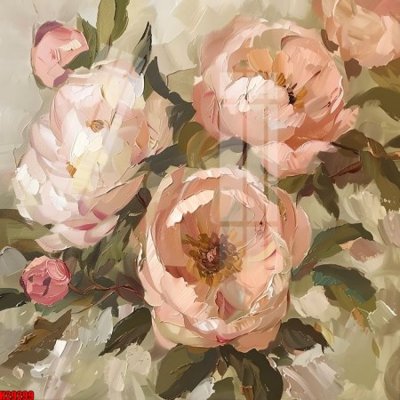 Tải file File tranh gốc in tranh tường nền tổng hợp H29299 (gốc) in tranh tráng gương