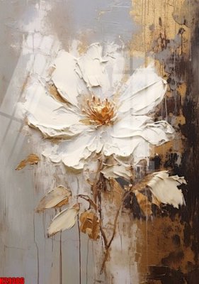 Tải file File tranh gốc in tranh tường nền tổng hợp H29306 (gốc) làm tranh treo tường