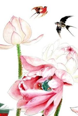 File gốc File tranh decor tranh bộ treo tường tổng hợp H2931 (thiết kế) cho in ấn