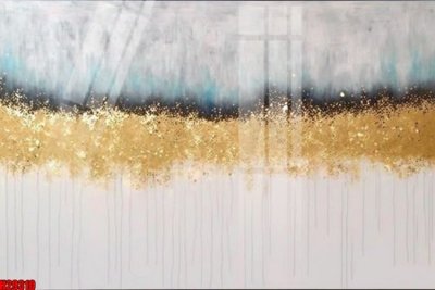 File gốc File tranh gốc in tranh tường nền tổng hợp H29310 (cho in ấn) từ kho Filetranh